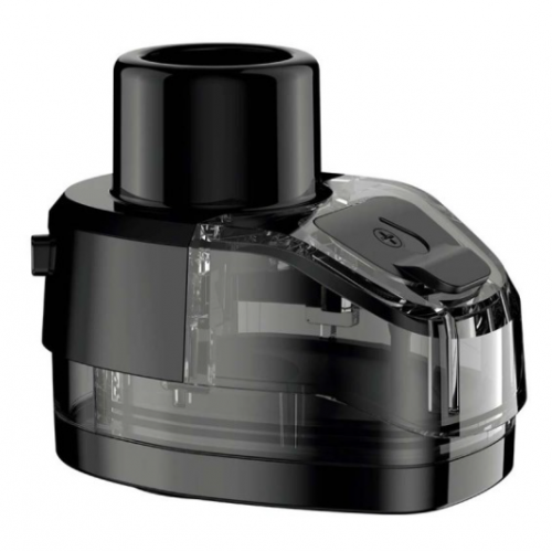 Geekvape Aegis Boost Pro 2 B100 4.5ml Replacement Pod